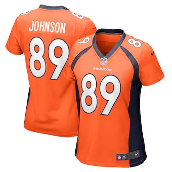 womens-nike-brandon-johnson-orange-denver-broncos-game-play